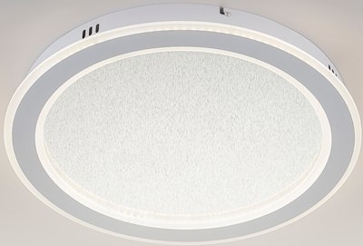 

Потолочный светильник, 607/S LED