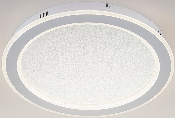 Потолочный светильник ESCADA 607/S LED