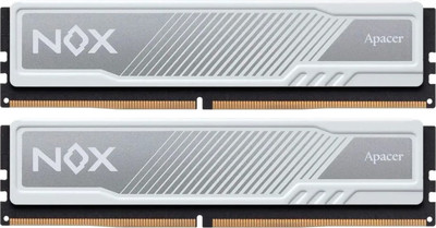 

Оперативная память DDR4, AH4U32G32C28YMWAA-2