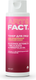 Тоник для лица Art&Fact Gluconolactone PHA+Tea Tree Oil анти-акне с глюконолактоном (100мл) - 