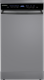 Посудомоечная машина Maunfeld MWF45331S Inverter - 