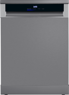 

Посудомоечная машина, MWF60331S Inverter