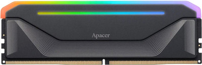 

Оперативная память DDR5, AH5U16G52C522NBAA-1