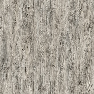 Линолеум Juteks Nelson Flint 5 (2x4.5м) -