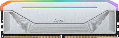 

Оперативная память DDR5, AH5U32G60C622NWAA-1
