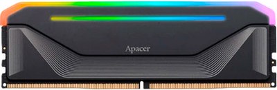

Оперативная память DDR5, AH5U16G62C532NBAA-1