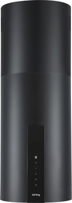 

Вытяжка коробчатая, KHA 35808 DN Cylinder