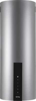 

Вытяжка коробчатая, KHC 35969 DX Cylinder