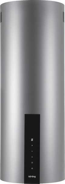 Вытяжка коробчатая Korting KHC 35969 DX Cylinder