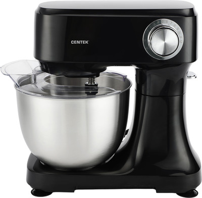 

Миксер стационарный, CT-1152