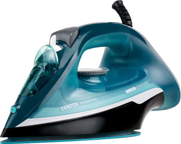 Утюг Centek CT-2324