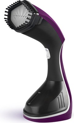 Отпариватель Centek CT-2392 (фиолетовый) - 