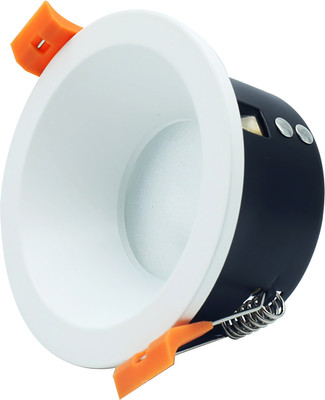 Точечный светильник ST Luce ST256.508.01 - 