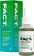 Пилинг для лица Art&Fact Зеленый Azelaic Acid 15%+Mandelic Acid 5%+Salicylic Acid 0.5% (30мл) -