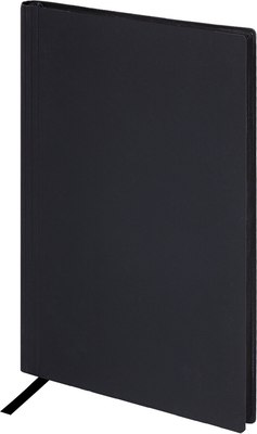 

Ежедневник, Personal / 116608