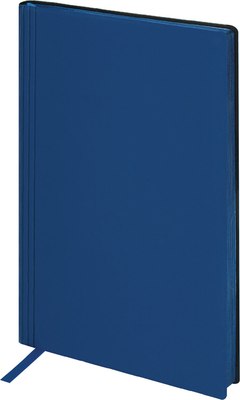 

Ежедневник, Personal / 116613