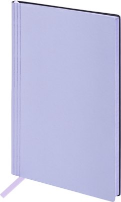 

Ежедневник, Personal / 116610