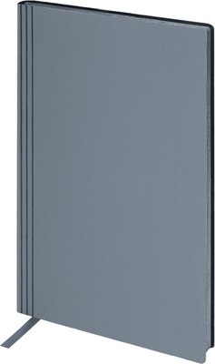 

Ежедневник, Personal / 116612