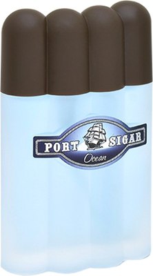 

Одеколон, Port Sigar Ocean