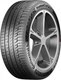 Летняя шина Continental PremiumContact 6 265/40R22 106V - 