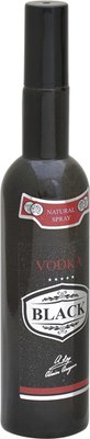 

Туалетная вода, Vodka Black