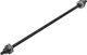 Съемник JBC 933T1-12P (64798) - 