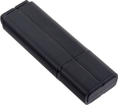 

USB flash накопитель, 64GB / PF-C01G2B064