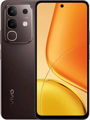

Смартфон, Y29 8GB/256GB