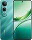 Смартфон Vivo V50 Lite 8GB/256GB (альпийское озеро) - 