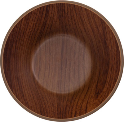 Салатник Attribute Madera Noche APM336 - 