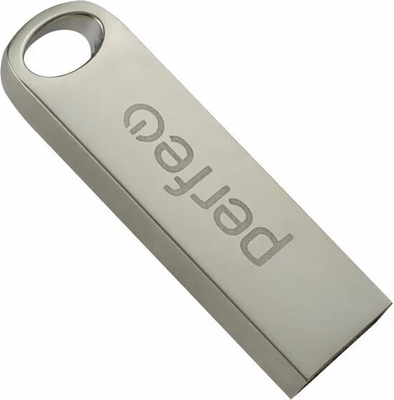 

USB flash накопитель, M08 64GB / PF-M08MS064