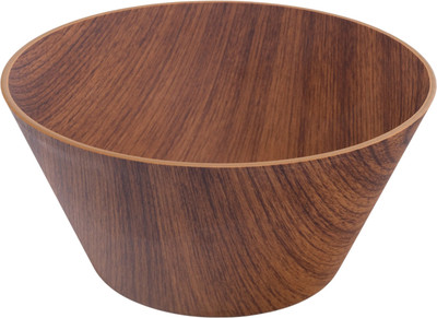 Салатник Attribute Madera Noche APM338 - 