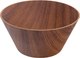 Салатник Attribute Madera Noche APM338 - 
