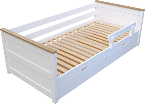 Комплект выдвижных ящиков Elis 87.4x80x26см (2шт)