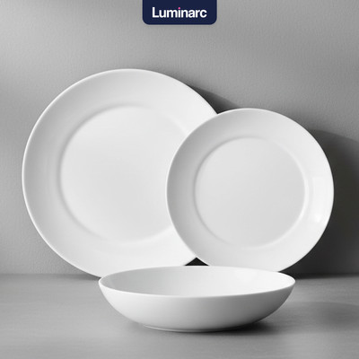 

Набор столовой посуды, Apy V9608