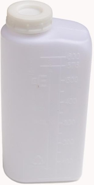 Триммер бензиновый Watt WMT-330 / 8.033.255.10
