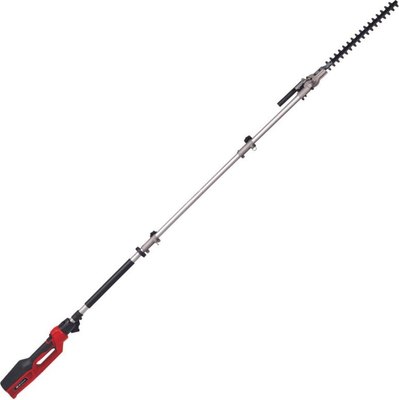 Высоторез электрический Einhell GC-HH 9046 / 3403880 - 