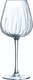 Набор бокалов Cristal d'Arques Swirly V2820 (4шт) - 