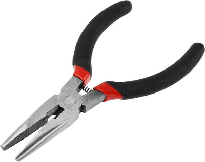 

Длинногубцы, Мини / 9656436