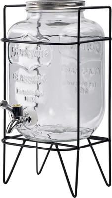 Диспенсер для напитков Glasserie Yorkshire / GL003 - 