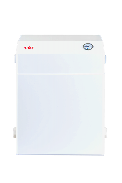 Купить Газовый котел Очаг Compact КСГЗ-20 С в Барановичах