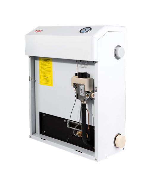 Купить Газовый котел Очаг Compact КСГЗ-20 С в Барановичах
