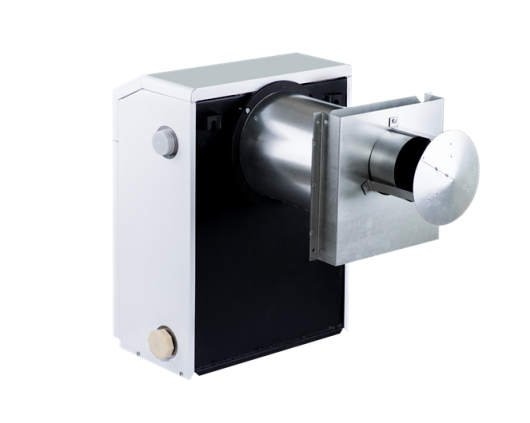 Купить Газовый котел Очаг Compact КСГЗ-20 С в Барановичах