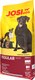 Сухой корм для собак Josera JosiDog Regular Adult (15кг) - 