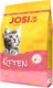 Сухой корм для кошек Josera JosiCat Kitten Adult (10кг) - 