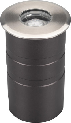 

Светильник уличный, ART-GROUND-ZOOM-R80-8W Warm3000 SL 15-50deg 24V / 028065