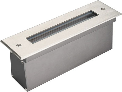 

Светильник уличный, LTD-LINE-TILT-S210-8W Day4000 SL 120deg 230V / 034827