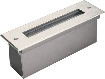 

Светильник уличный, LTD-LINE-TILT-S210-8W Warm3000 SL 120deg 230V / 024944