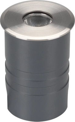 

Светильник уличный, KT-AQUA-R45-3W Warm3000 SL 45deg 12V / 047698