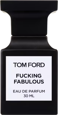 

Парфюмерная вода, Private Blend Fucking Fabulous